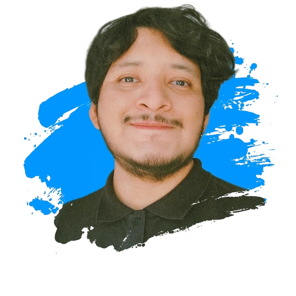 profile img