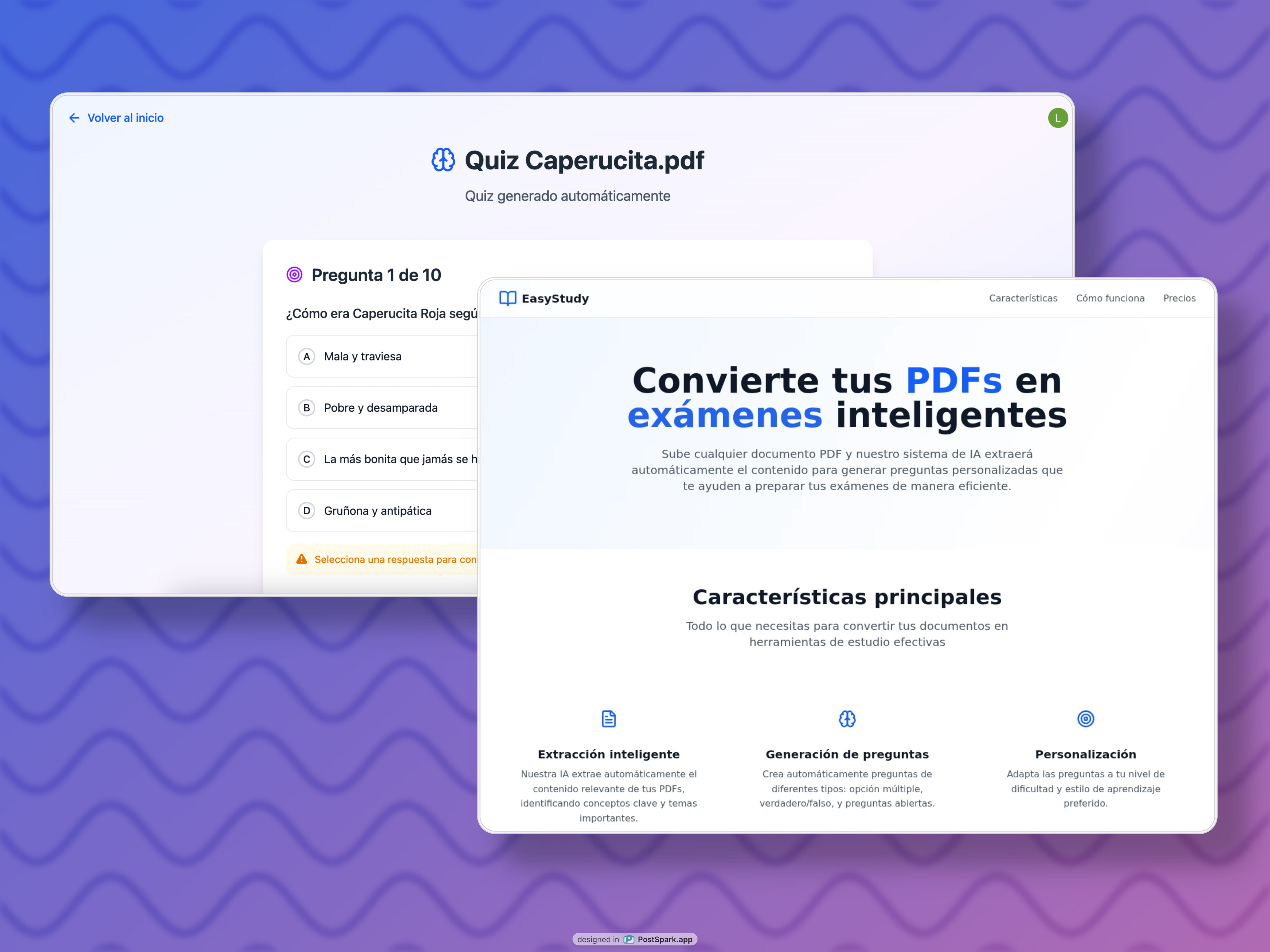 todo-list